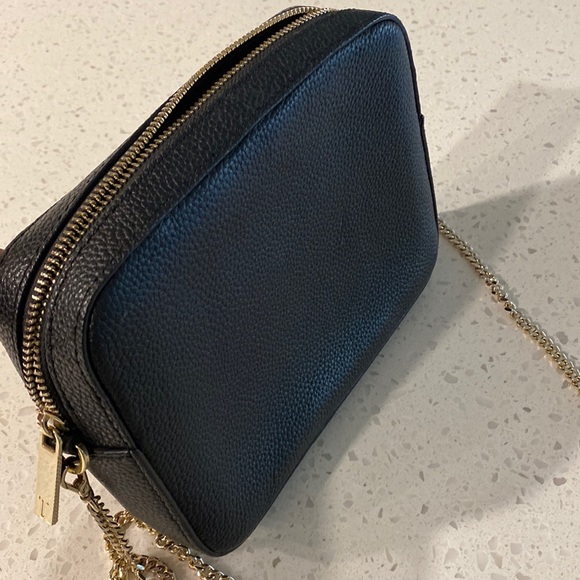 Ted Baker Leather cross-body - Picture 5 of 5